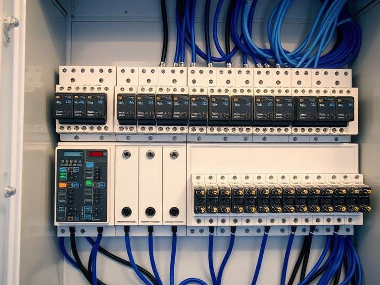 Modbus