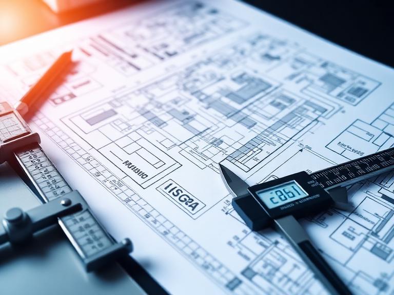 Projetos executivos de instalação elétrica
