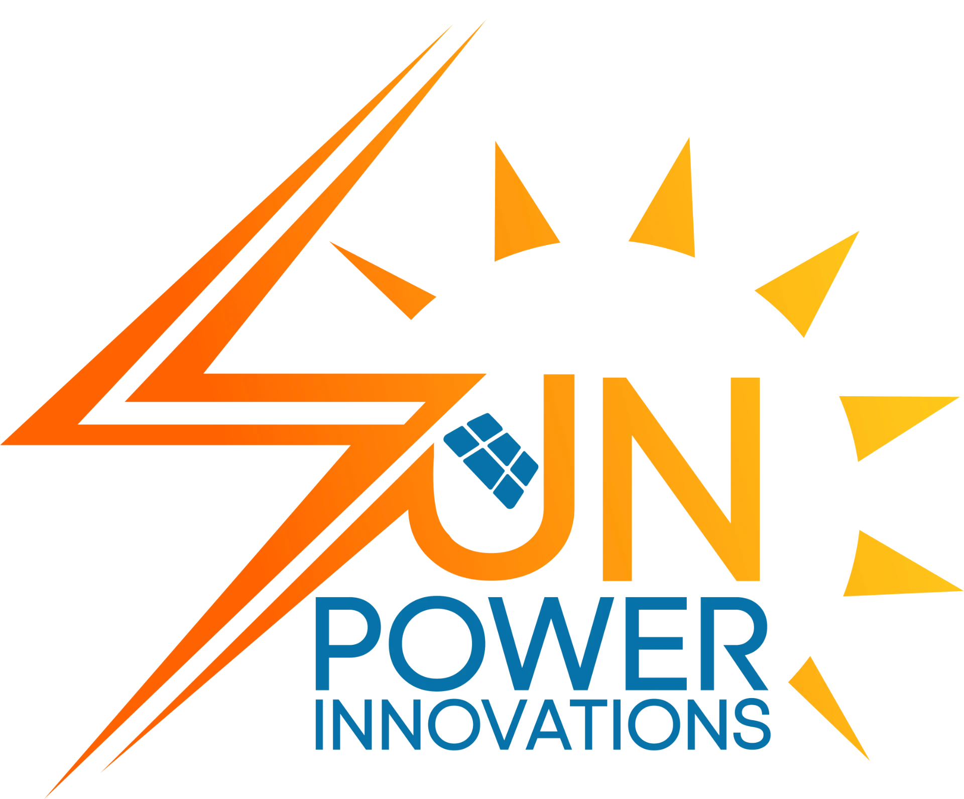 Sun Power Innovations